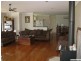 1235 Tamborine Oxenford Road, Wongawallan QLD 4210