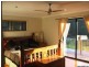 1235 Tamborine Oxenford Road, Wongawallan QLD 4210