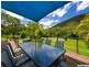 1235 Tamborine Oxenford Road, Wongawallan QLD 4210