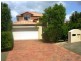 Molendinar QLD 4214