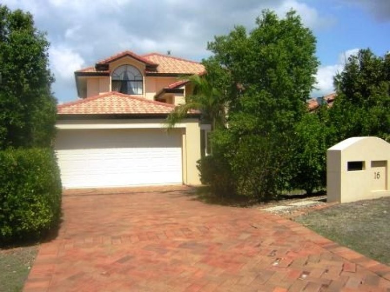 Molendinar QLD 4214