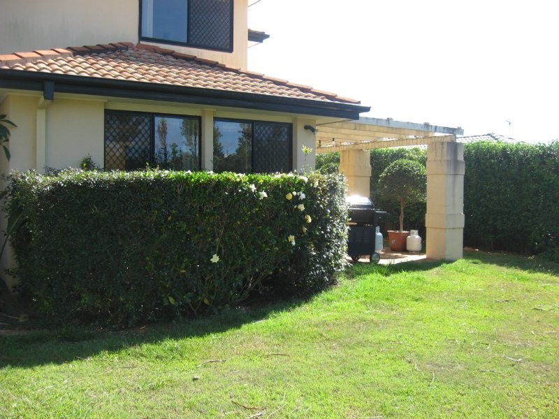 Molendinar QLD 4214