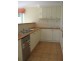 Molendinar QLD 4214