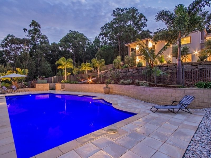 Upper Coomera QLD 4209