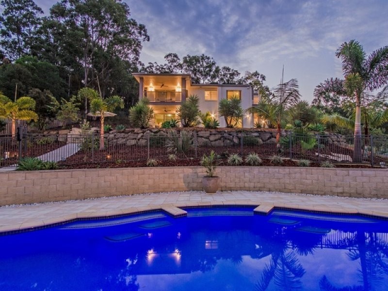 Upper Coomera QLD 4209