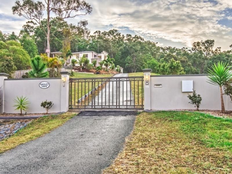 Upper Coomera QLD 4209