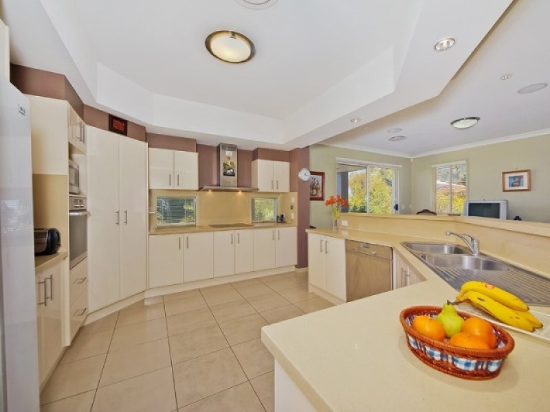 Upper Coomera QLD 4209