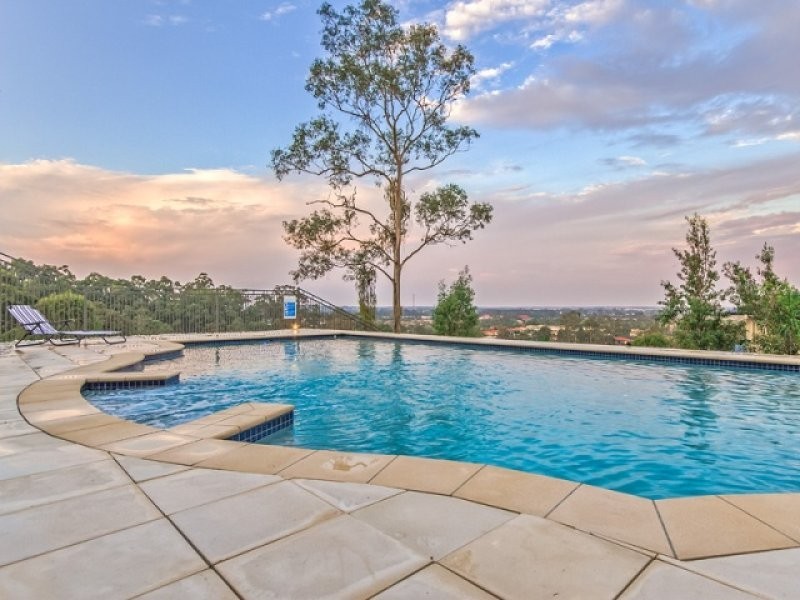 Upper Coomera QLD 4209