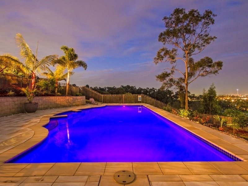Upper Coomera QLD 4209