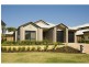 Coomera QLD 4209