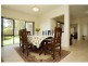 Coomera QLD 4209