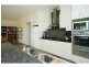 Coomera QLD 4209