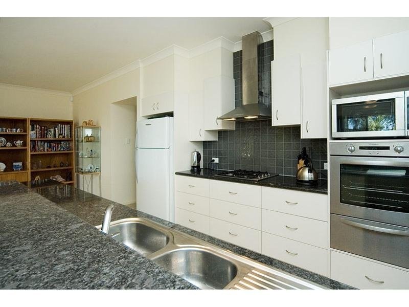 Coomera QLD 4209