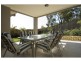 Coomera QLD 4209
