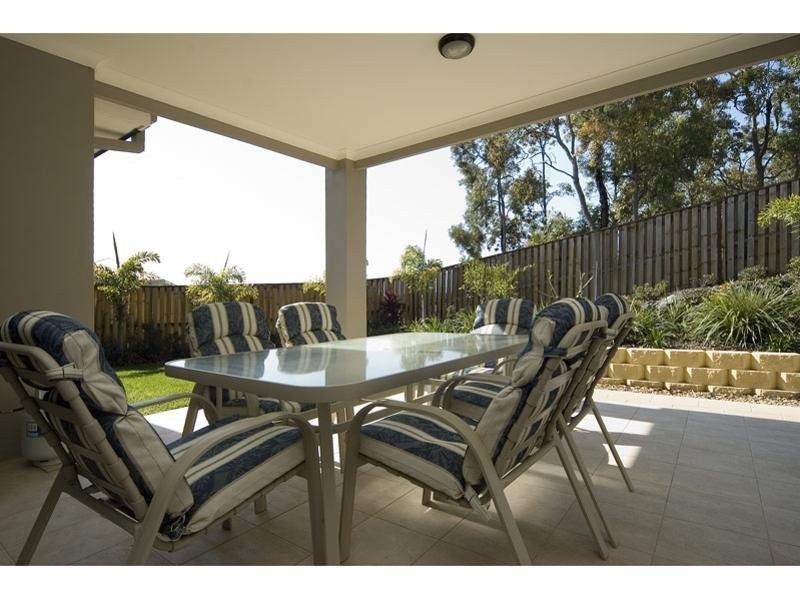 Coomera QLD 4209