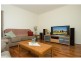 Coomera QLD 4209