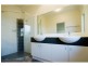 Coomera QLD 4209