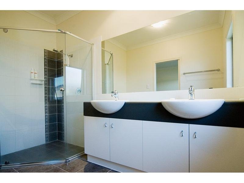 Coomera QLD 4209