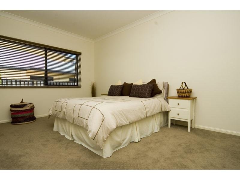 Coomera QLD 4209