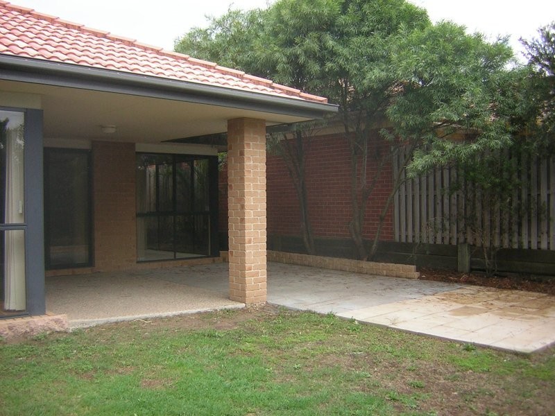 Upper Coomera QLD 4209