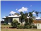 3 Atara Lane, Coomera Waters QLD 4209