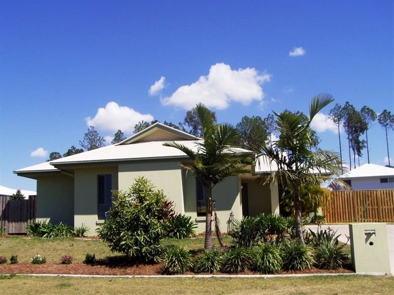 3 Atara Lane, Coomera Waters QLD 4209