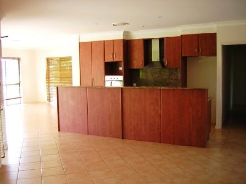 3 Atara Lane, Coomera Waters QLD 4209