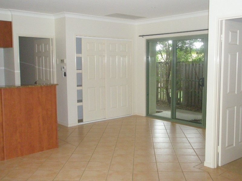 3 Atara Lane, Coomera Waters QLD 4209