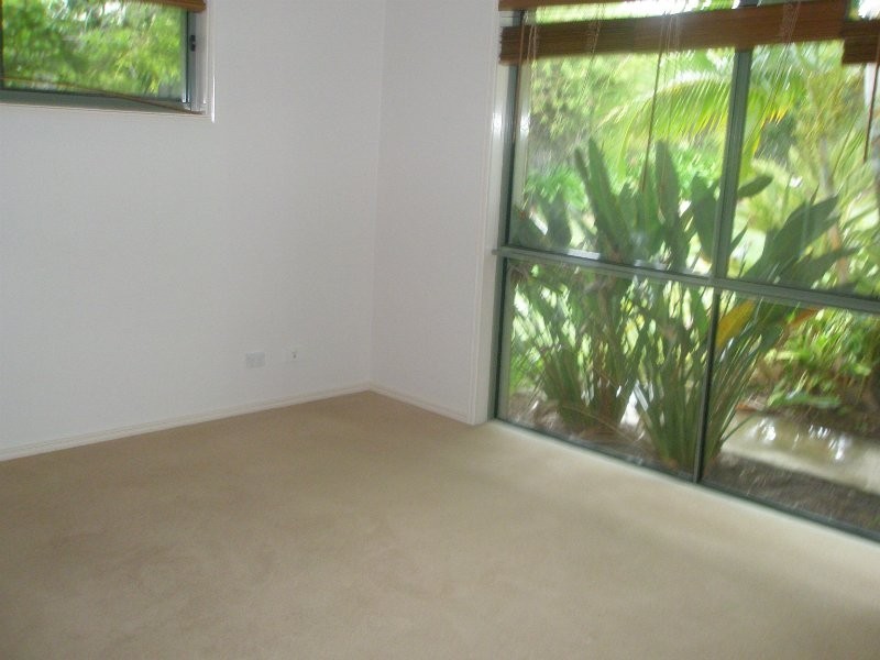 3 Atara Lane, Coomera Waters QLD 4209