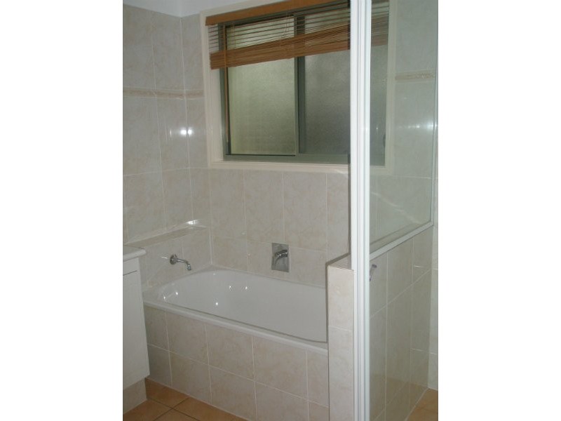 3 Atara Lane, Coomera Waters QLD 4209