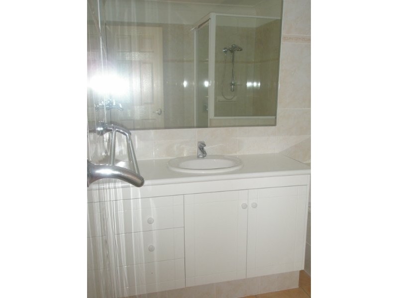 3 Atara Lane, Coomera Waters QLD 4209