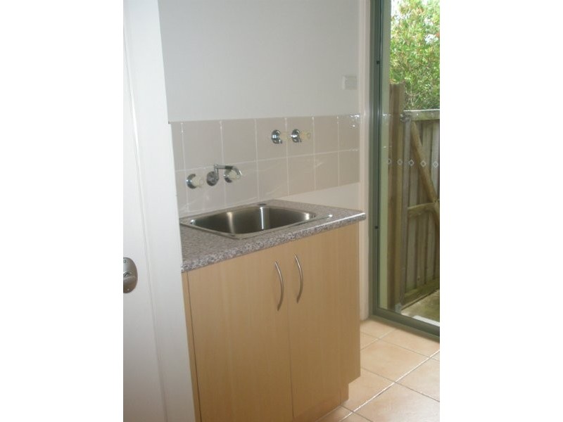 3 Atara Lane, Coomera Waters QLD 4209