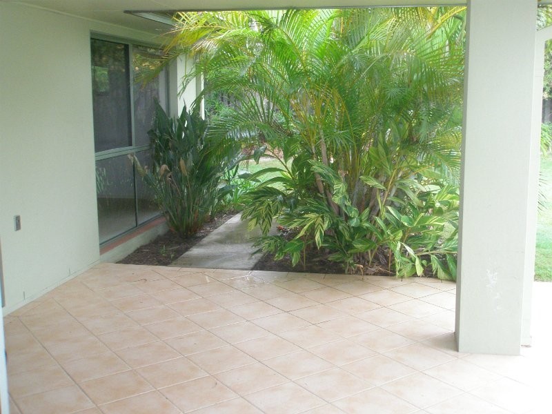 3 Atara Lane, Coomera Waters QLD 4209