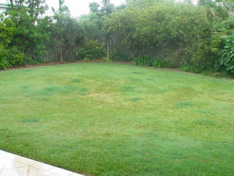 3 Atara Lane, Coomera Waters QLD 4209