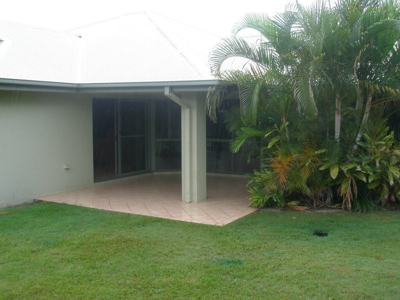 3 Atara Lane, Coomera Waters QLD 4209