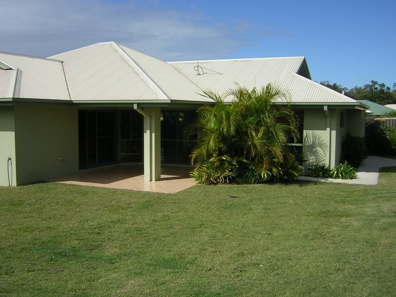 3 Atara Lane, Coomera Waters QLD 4209