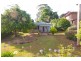 Tamborine Mountain QLD 4272
