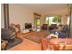 Tamborine Mountain QLD 4272