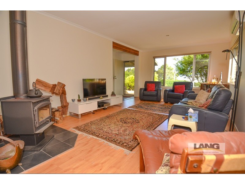 Tamborine Mountain QLD 4272