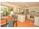 Tamborine Mountain QLD 4272