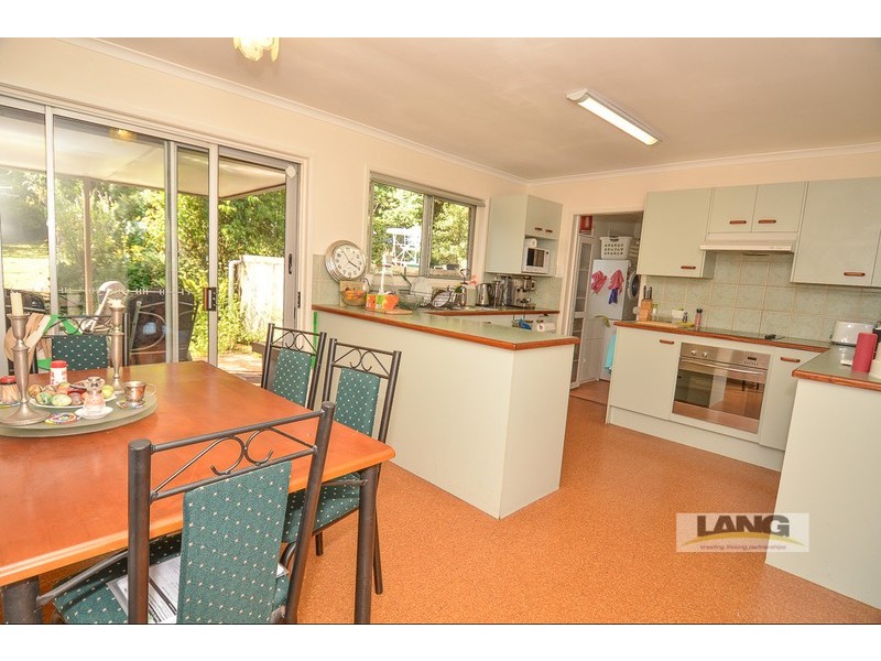 Tamborine Mountain QLD 4272