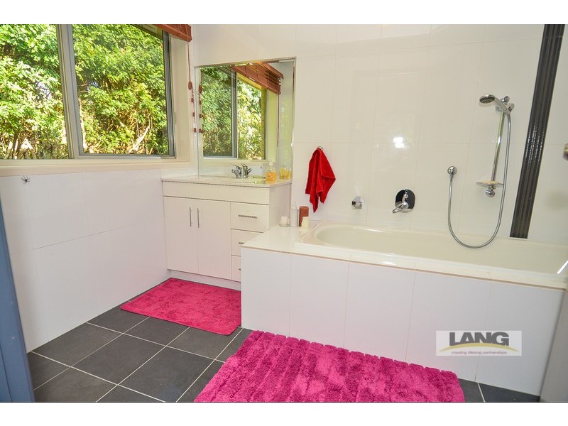 Tamborine Mountain QLD 4272