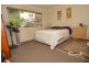 Tamborine Mountain QLD 4272