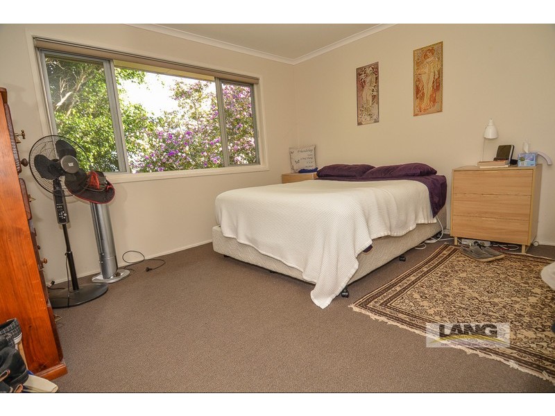 Tamborine Mountain QLD 4272