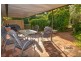 Tamborine Mountain QLD 4272