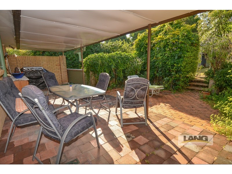 Tamborine Mountain QLD 4272