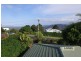 Tamborine Mountain QLD 4272