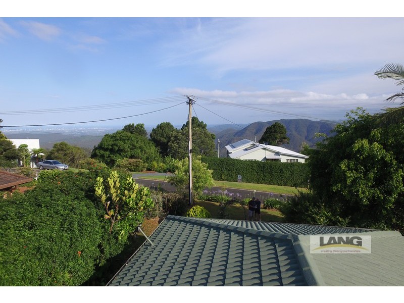 Tamborine Mountain QLD 4272