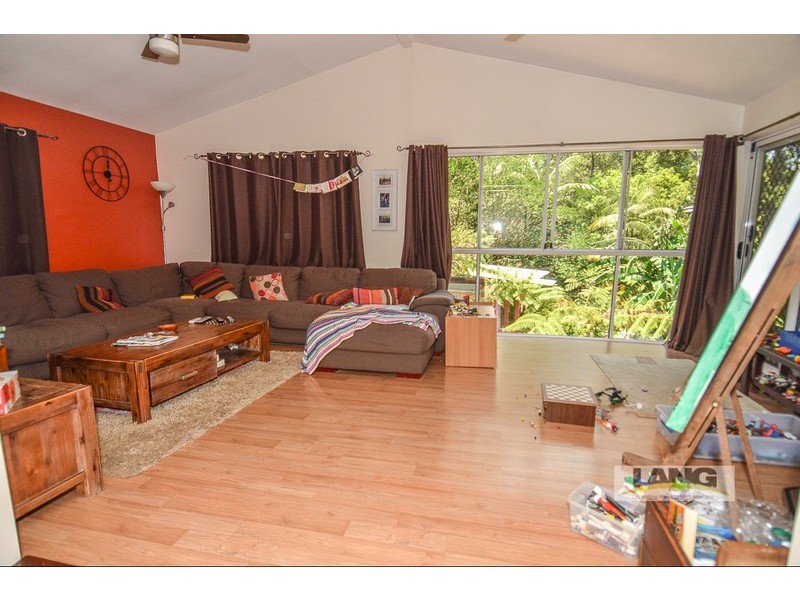 Tamborine Mountain QLD 4272