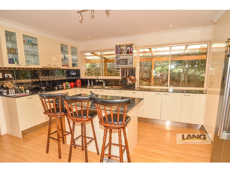 Tamborine Mountain QLD 4272